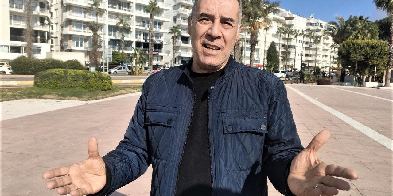 Dolandırıcıların Hedefinde Hayatını Kaybetmiş Tanınmış Kişilerin Sosyal Medya Hesapları Var