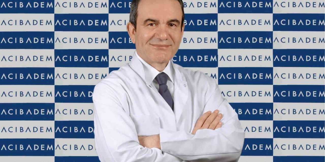 Salgın Hastalıklardan Korunmak İçin Uzmanlar Uyarıyor