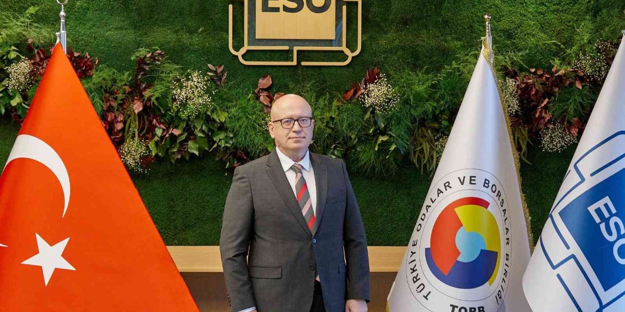 Eskişehir Mobilyası Global Pazarda Tanıtılacak