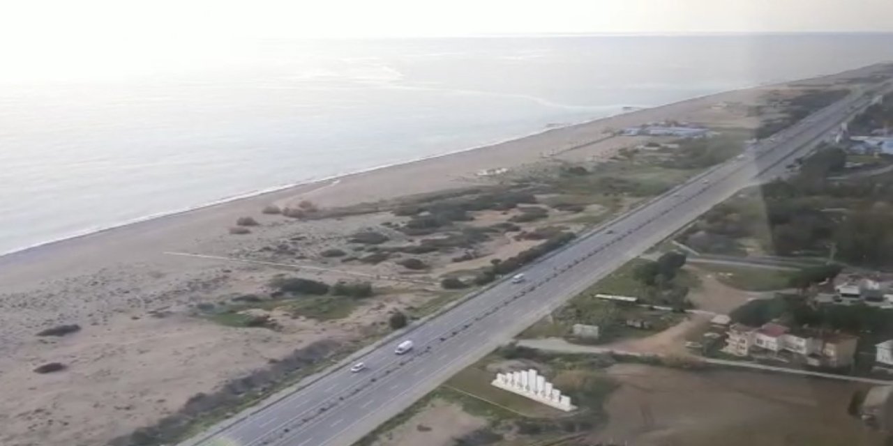 Yabancılar Adına Tescil Edilen 421 Araç Denetlendi, 17’sine Cezai İşlem Uygulandı