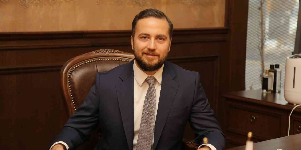 Tügiad Eskişehir’den Çağrı: “yeşil Dünya İçin Lisanssız Elektrik Üreticilerinin Bu Talepleri Önemli”