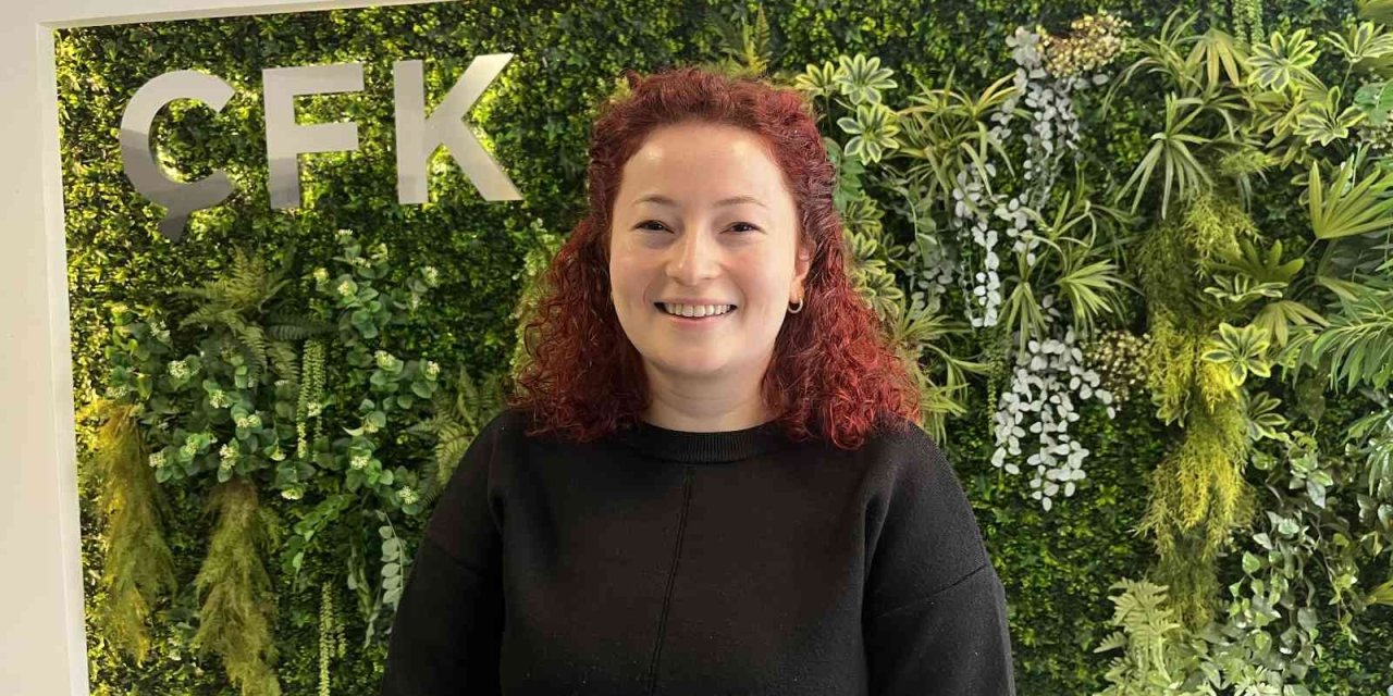 Sömestir Tatilini Daha Verimli Geçirmek İçin Tavsiyeler