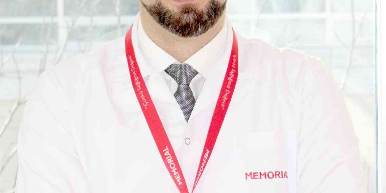 Göz Ağrınızın Nedeni Bu Sorunlar Olabilir