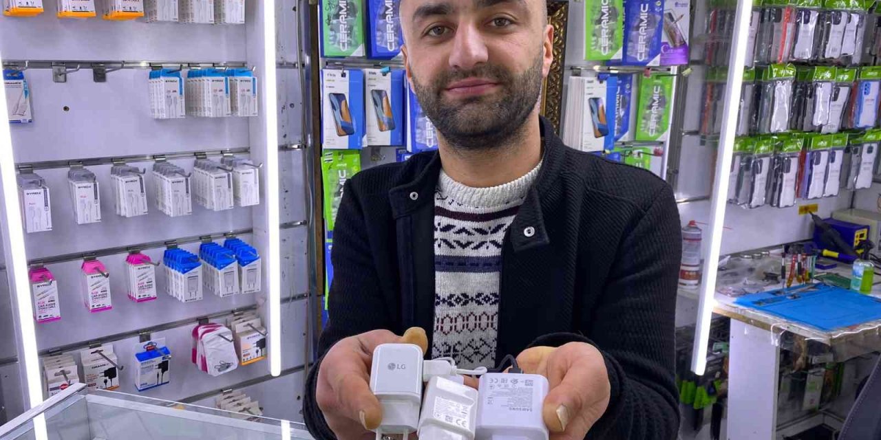 Telefonların Ömrünü Uzatmak İçin Yapılması Gerekenler