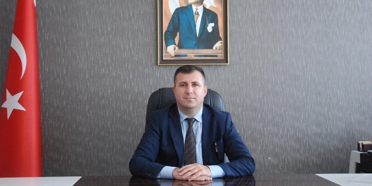 Gazipaşa’da Vefa Ekibi, İhtiyaç Sahiplerini Yalnız Bırakmıyor