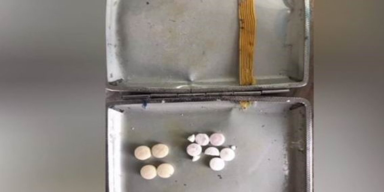 Güven Timleri Bir Haftada Bin 756 Kişiyi Sorguladı