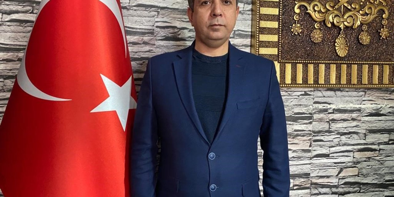 Öğrenci Servis Ücretlerine "ara" Zammı