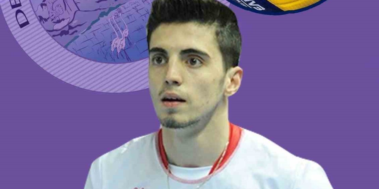 Develi Belediyespor’dan Çift Transfer