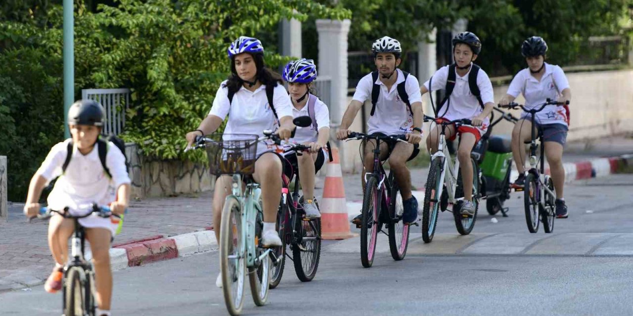 Spor Okullarında Yeni Dönem