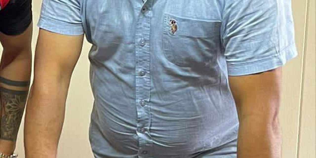 Develigücü Başkanı Şimşek: "sonuna Kadar Mücadele Edeceğiz"