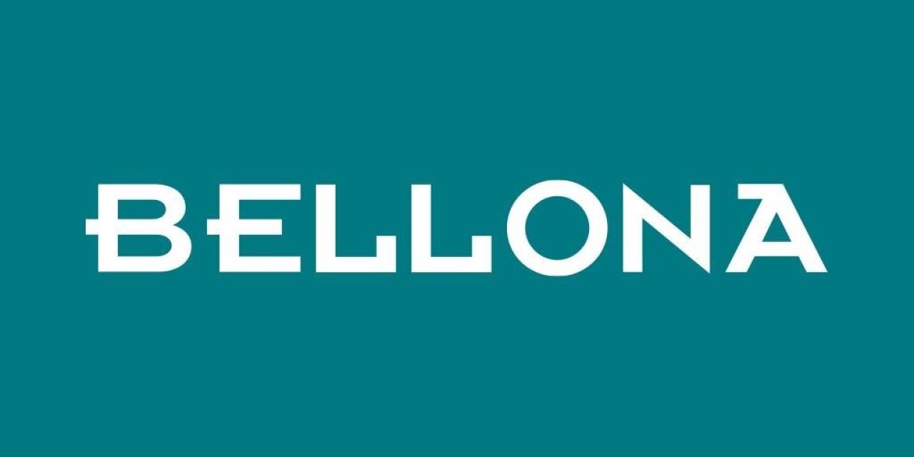 Bellona’dan Mutluluğunuzu Tamamlayan Düğün Paketi