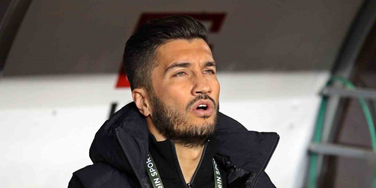 Spor Toto Süper Lig: Fta Antalyaspor: 1 - Gaziantep Fk: 0 (ilk Yarı)