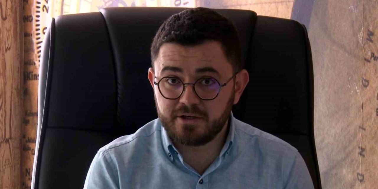 Gelin Arabasının Önünü Kesenler Dikkat: Israrla Bahşiş İstenmesi Nitelikli Yağma Suçunu Oluşturabilir