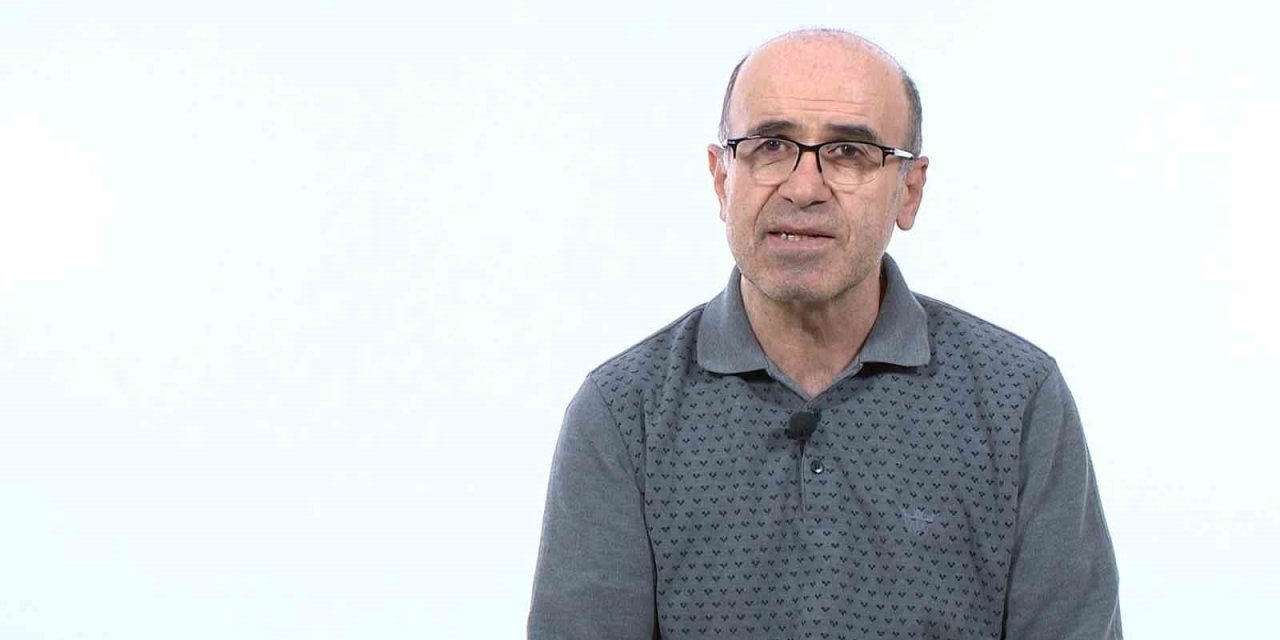 Yer Bilimciden Önemli Deprem Uyarısı