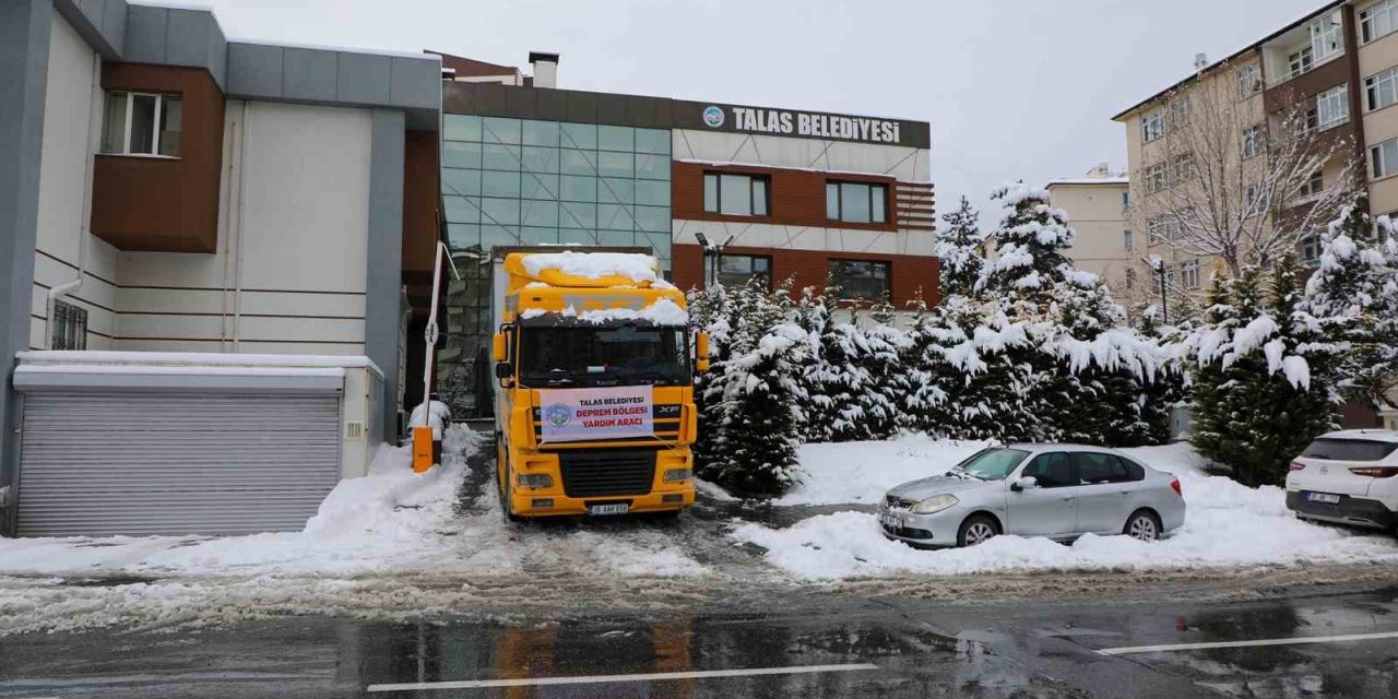 Bir Ses Bir Nefes, Gönlünü Kattı Herkes