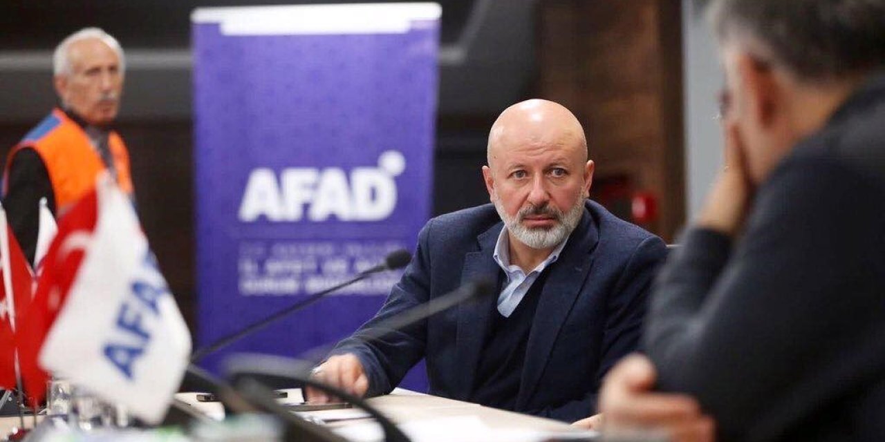 Başkan Çolakbayrakdar; “devletimiz Ve Belediyemiz Tüm İmkanlarıyla Seferberlik Halinde”