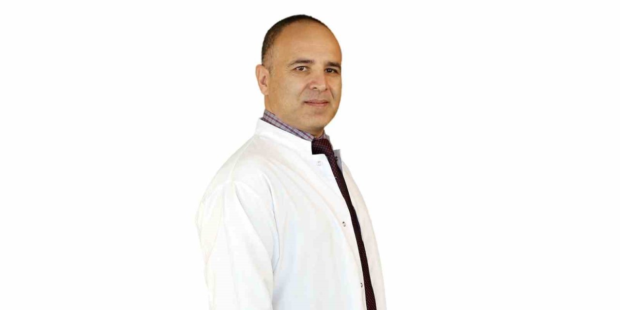 "hipotermisi Olan Kişiye Doğrudan Isı Uygulamayın"