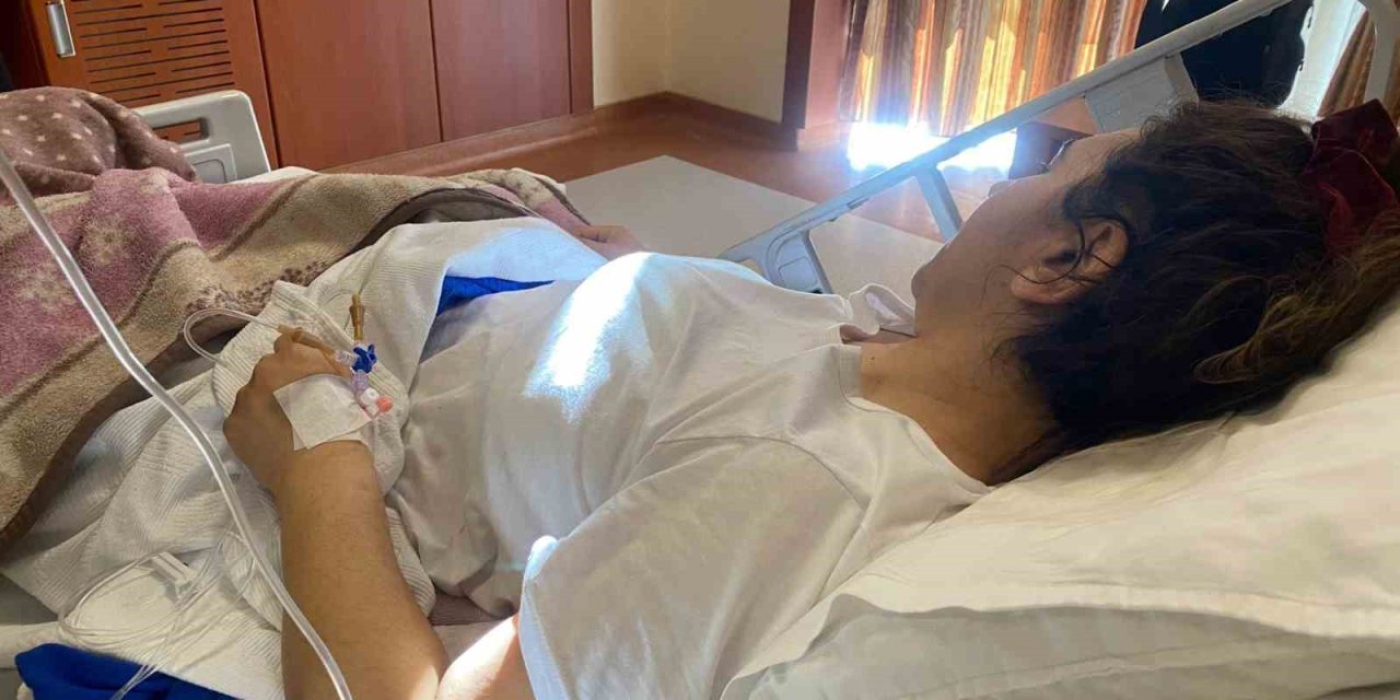 Gaziantep’teki Depremde Kan Donduran İddia: Dükkanları Büyütmek İçin Kolonları Kesmişler