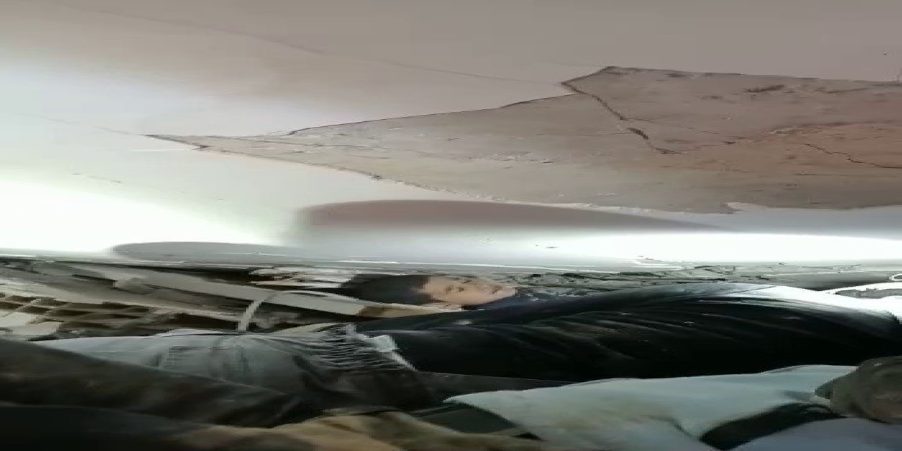 Hatay’da 9 Yaşındaki Çocuk 72 Saat Sonra Enkazdan Sağ Olarak Çıkarıldı