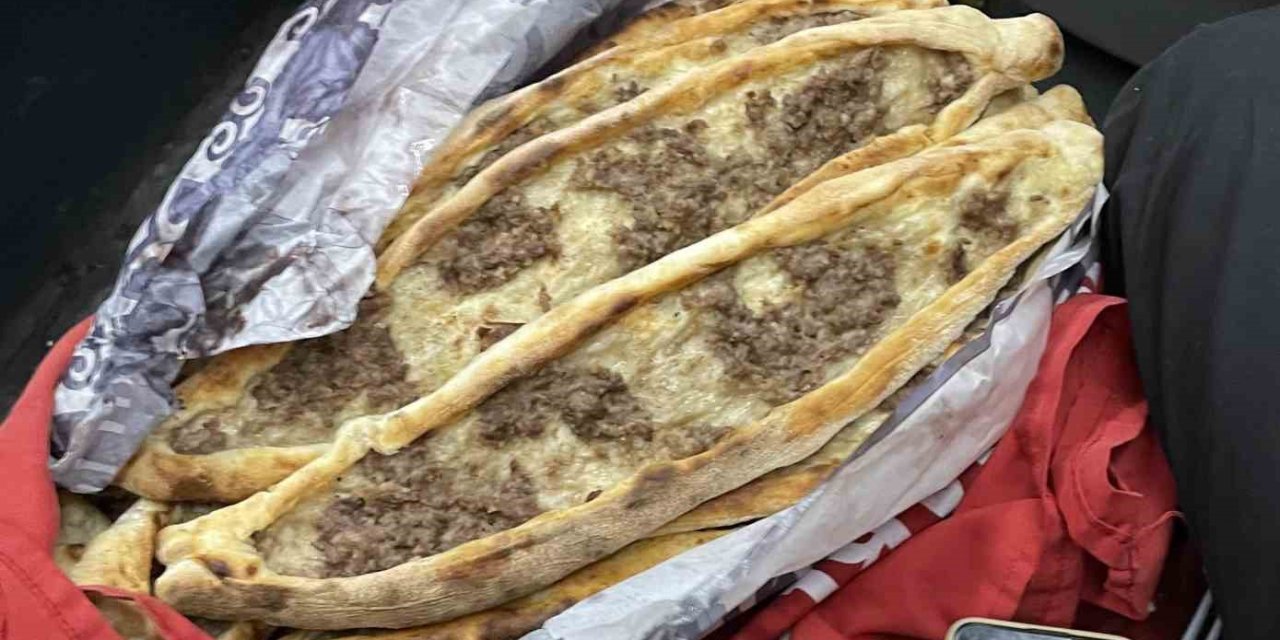 İspanyol Kurtarma Ekibinden Türk Halkına Övgü: "asıl Kahraman Sizsiniz"