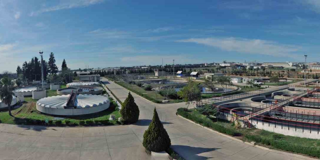 Aosb’den Kirlilik Açıklaması