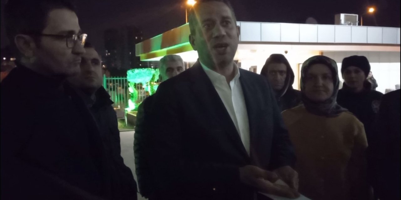 Dezenformasyon Hız Kesmiyor