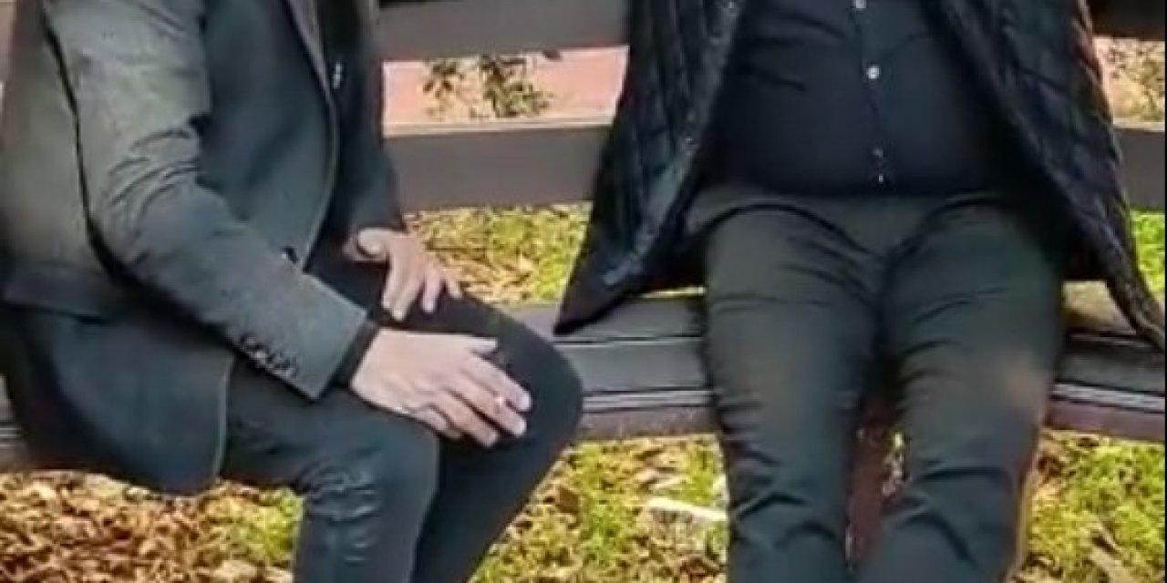 Chp’li Başkan İstismara İzin Vermedi