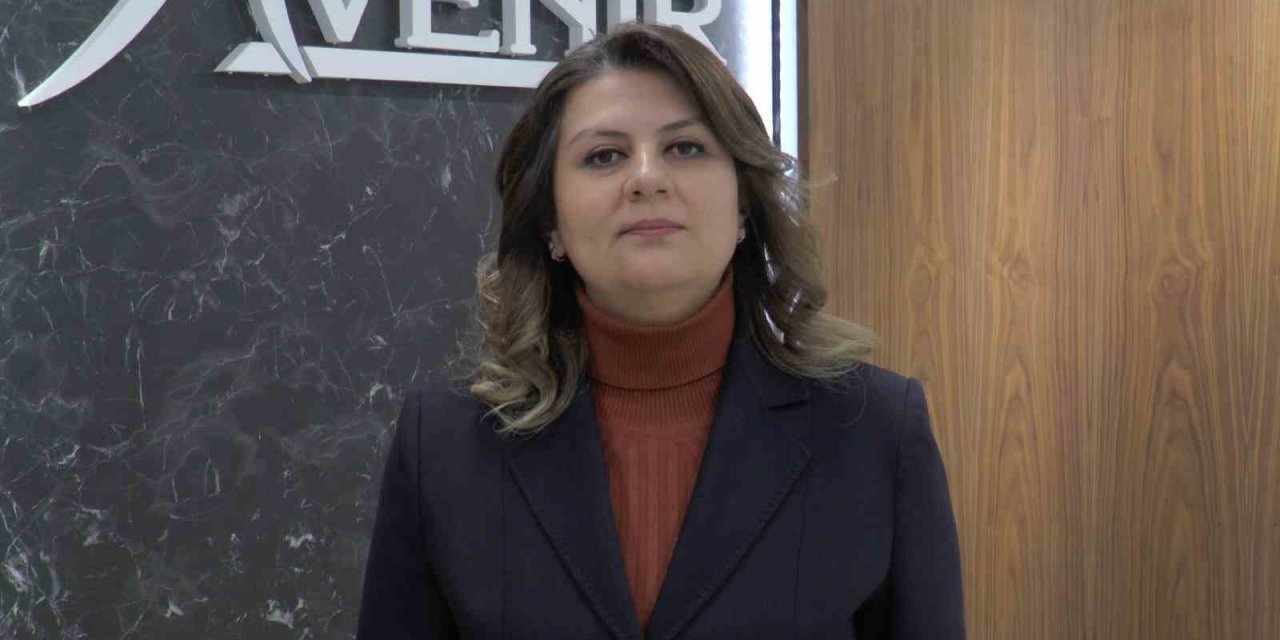 Kayseri’den Afad’a 2,5 Milyon Tl Destek