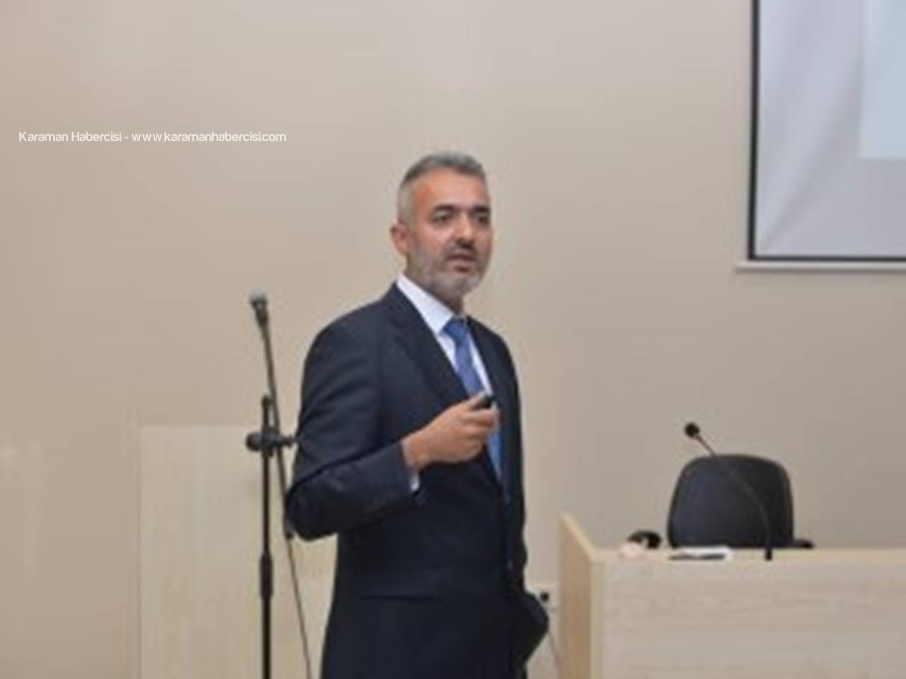 TÜBİTAK 4006 Bilim Fuarları Başvuruları