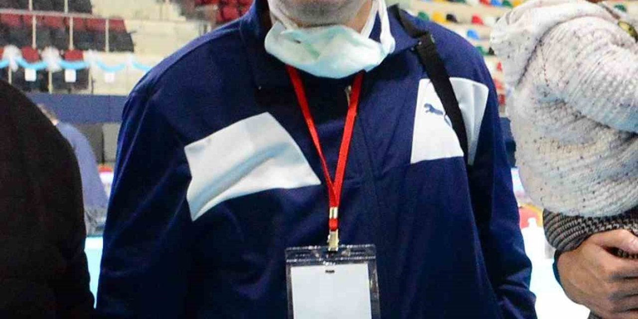 Zeki Uygur: "devleti İlk Günden Beri Yanımızda Görmek Bize Büyük Teselli Oldu"