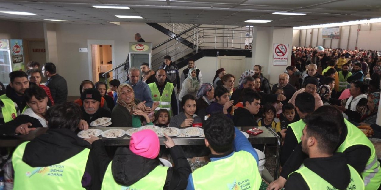 Depremin Tahribatını Azaltmak İçin Kurumlar Omuz Omuza