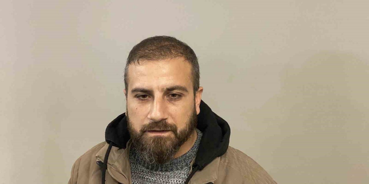 Depremzedeler Yaşadıkları Korkuyu Anlattı: "biz Biteceğini Sandık Ama Bir Türlü Bitmedi"