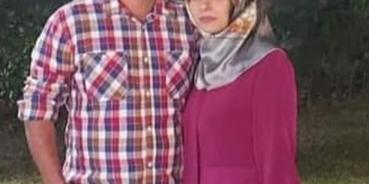 Depremde Enkaz Altında Kalan Polis Memuru Ve Ailesi Hatay’da Defnedildi