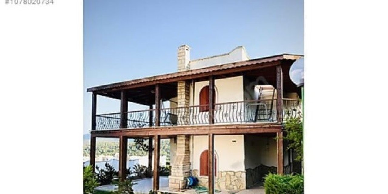 Depremzedelerin Ücretsiz Konaklayabileceği Ev İlanları Verilmeye Başlandı