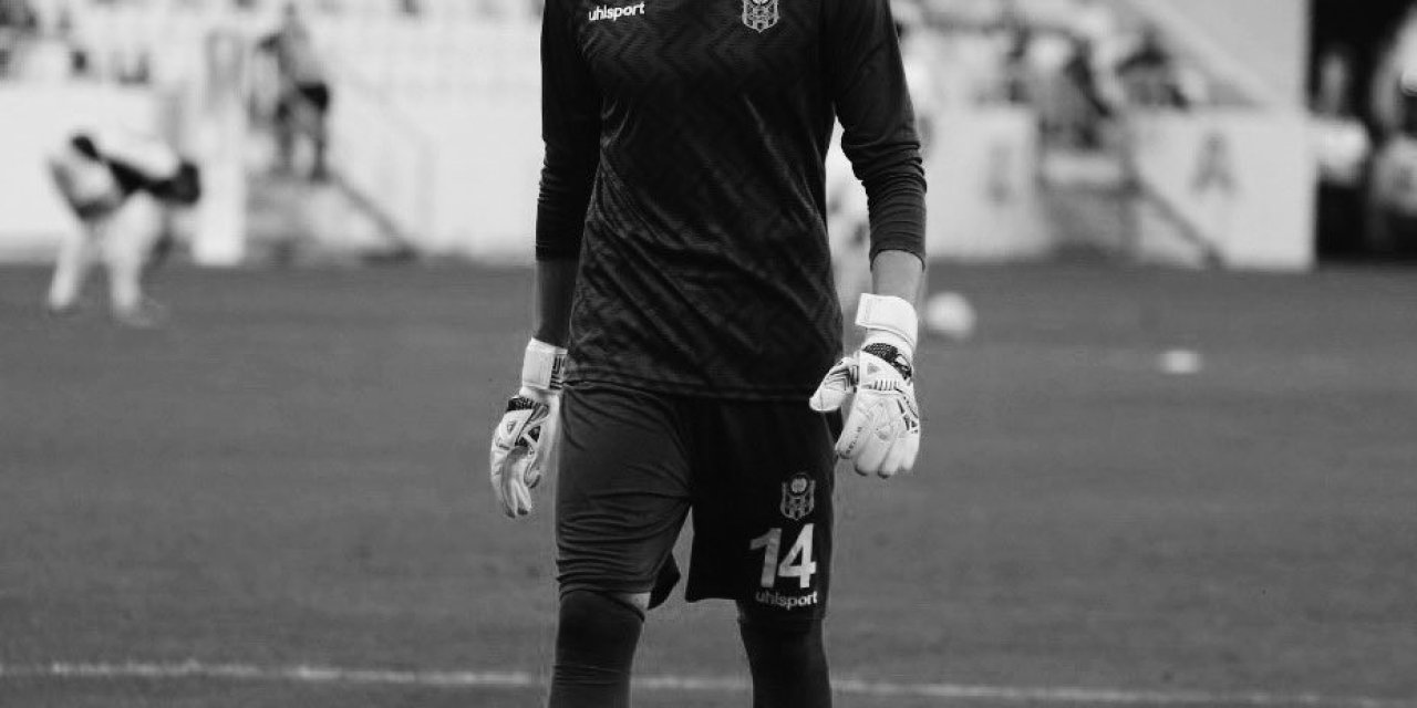 Deprem Felaketi, Spor Camiasından Çok Sayıda Can Aldı