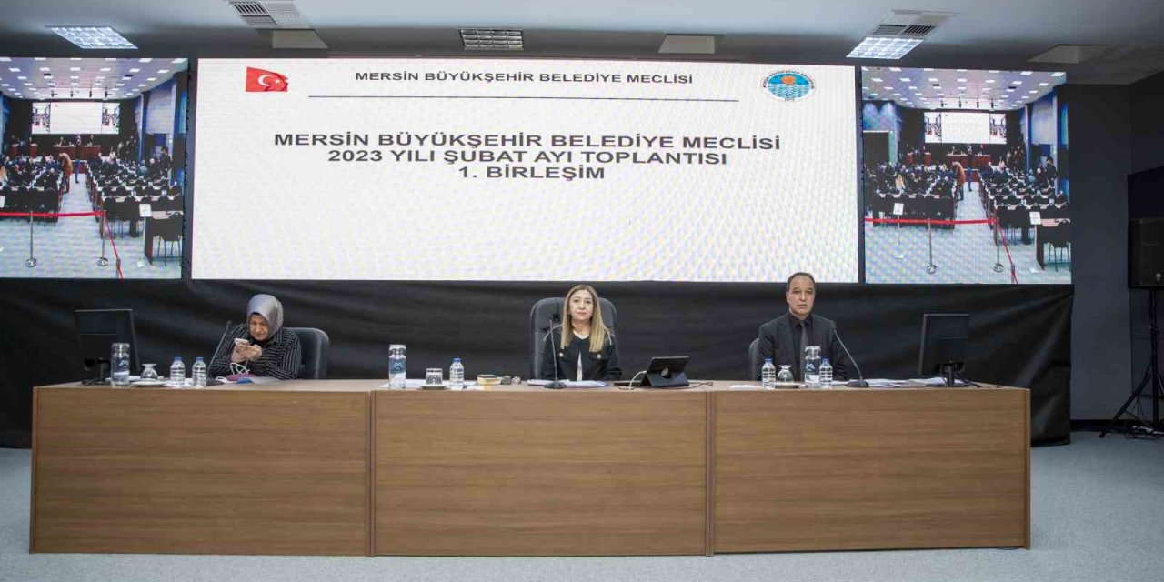 Kuru: "kurtarılan Her Bir Can İle Adeta Biz De Nefes Alıyoruz"