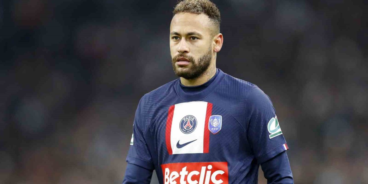 Merih Demiral: "neymar Da Depremzedelere Katkıda Bulunmak İstiyor