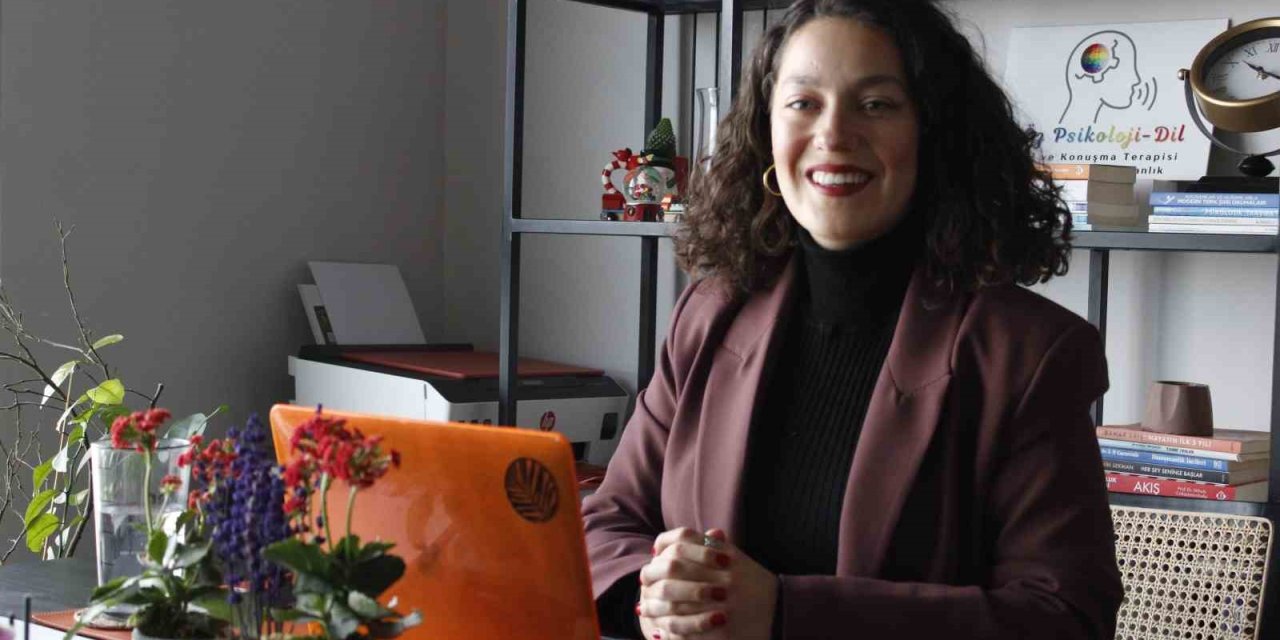 Kreşler Dil Becerisinde Kesin Çözüm Olmayabiliyor