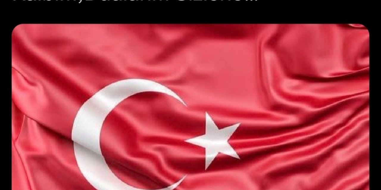 Yuto Nagatomo: "başınız Sağ Olsun, Allah Sabır Versin, Kalbim, Dualarım Sizlerle"