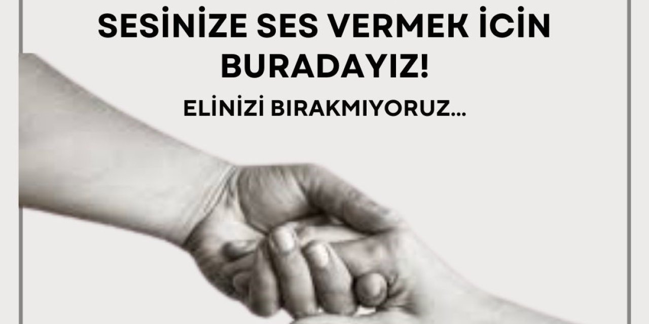 Büyükşehir Huzur Çınarı Depremzedelere ‘huzur’ Olacak