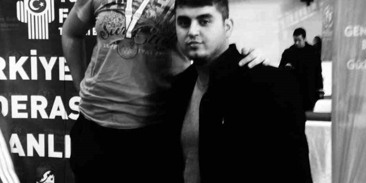 Türkiye Boks Federasyonu’ndan Fatih Kaya İçin Taziye Mesajı