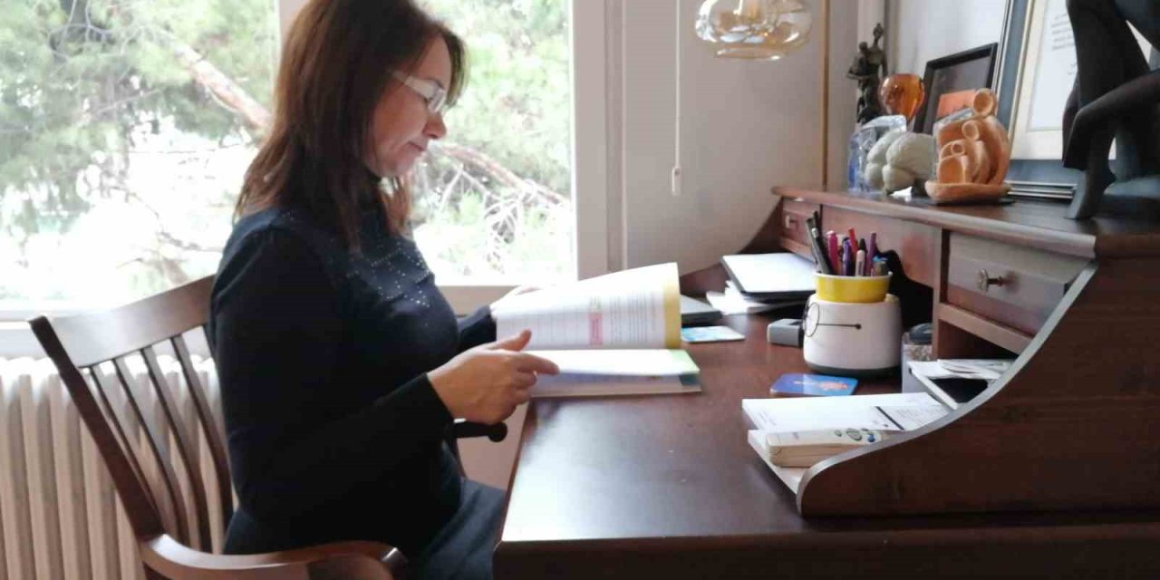 “çocukların Verecekleri Tepkiler, Basit Bir Ebeveyn Kaybından Daha Fazla Olacaktır”