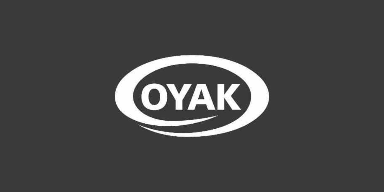 Oyak Afet Bölgesindeki Çalışmalarını Sürdürüyor