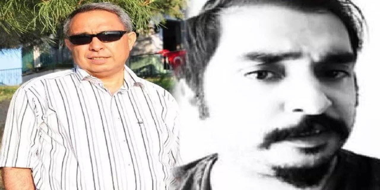 Kubilay Apartmanı’nda Baba Oğlun Cenazesine Ulaşıldı