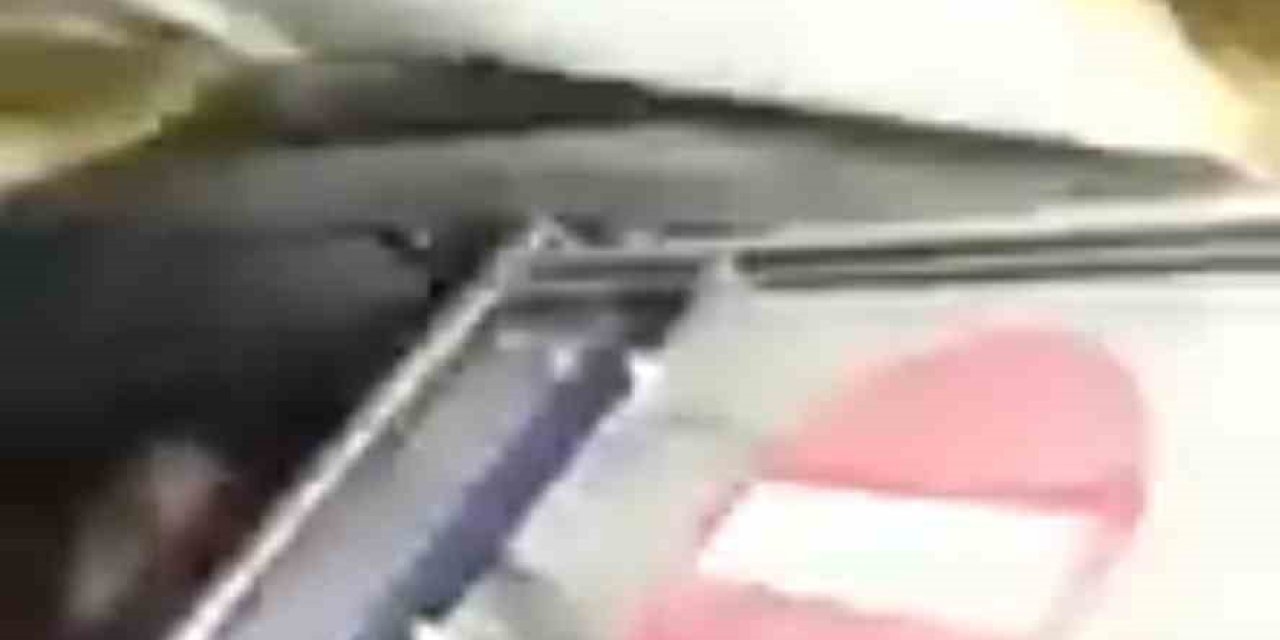 123. Saatte Enkaz Altından Çıkarılan Melisa: "babama Ulaşıp Annemin Cenazesini Söylemem Gerek"