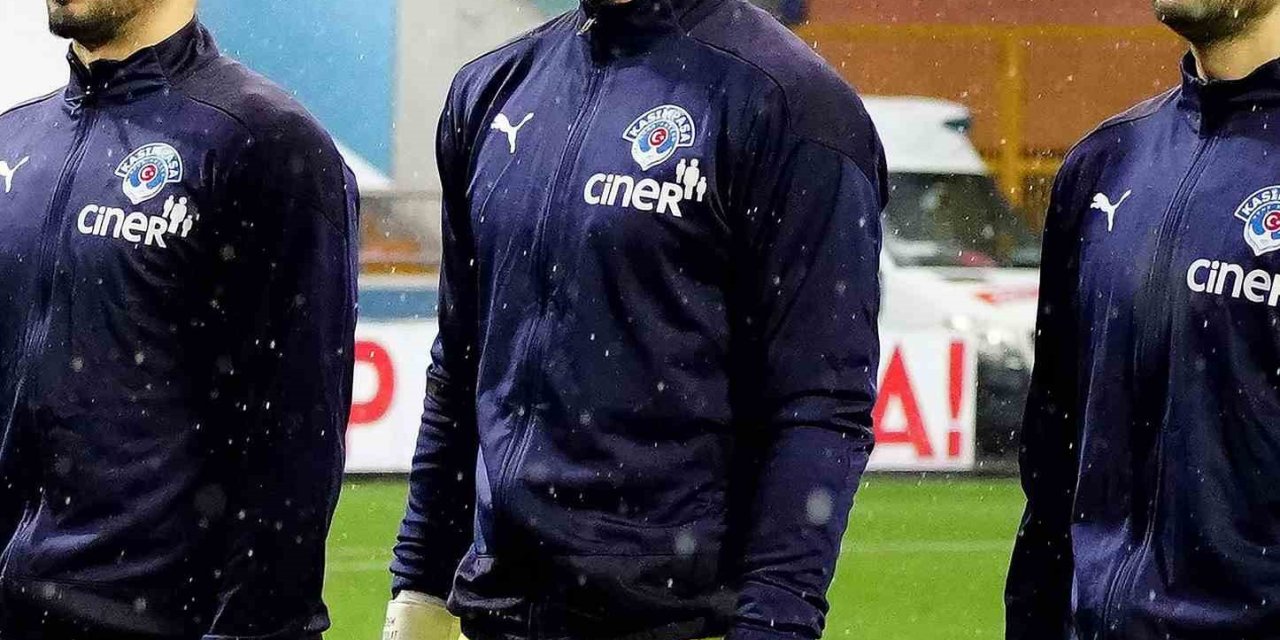 Erdem Canpolat: "yorganın Altına Saklandım Ve Allah’ın Bizi Koruyacağını Umdum"