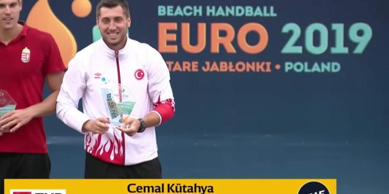 Cemal Kütahya Ve Oğlu Çınar’ın Cenazesi Yarın Konya’da Toprağa Verilecek