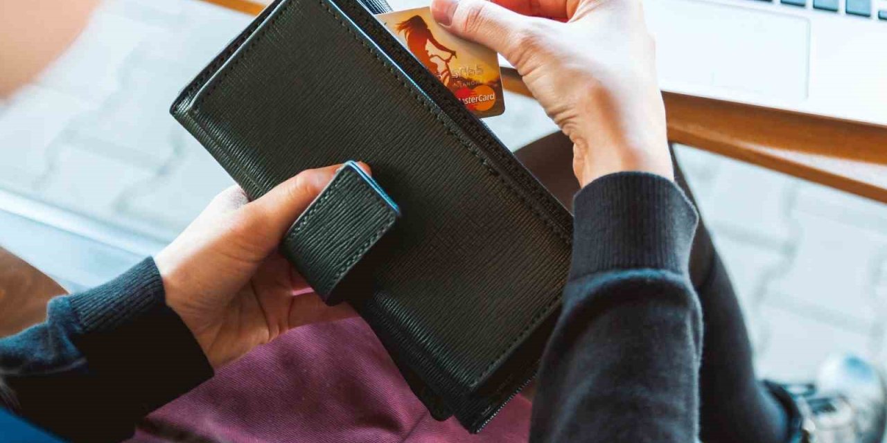 Temassız Ödemeye İlk Kullanımda Şifre Uygulaması