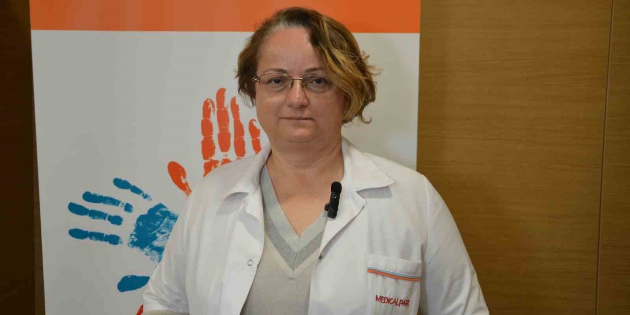 Enkazdan Çıkarıldıktan Sonraki Tıbbi Süreç Hastaların Yaşamını Belirliyor