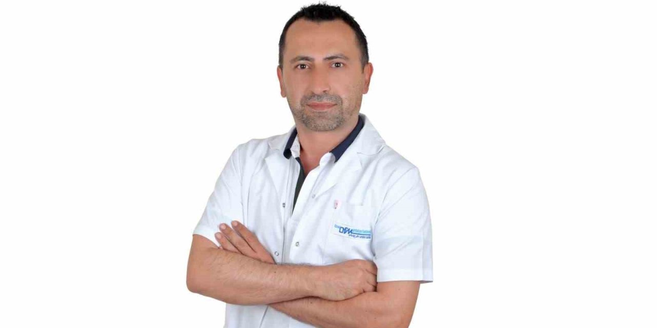 Deprem Anını Hatırlatmak, Ruhsal Çöküntü Sebebi